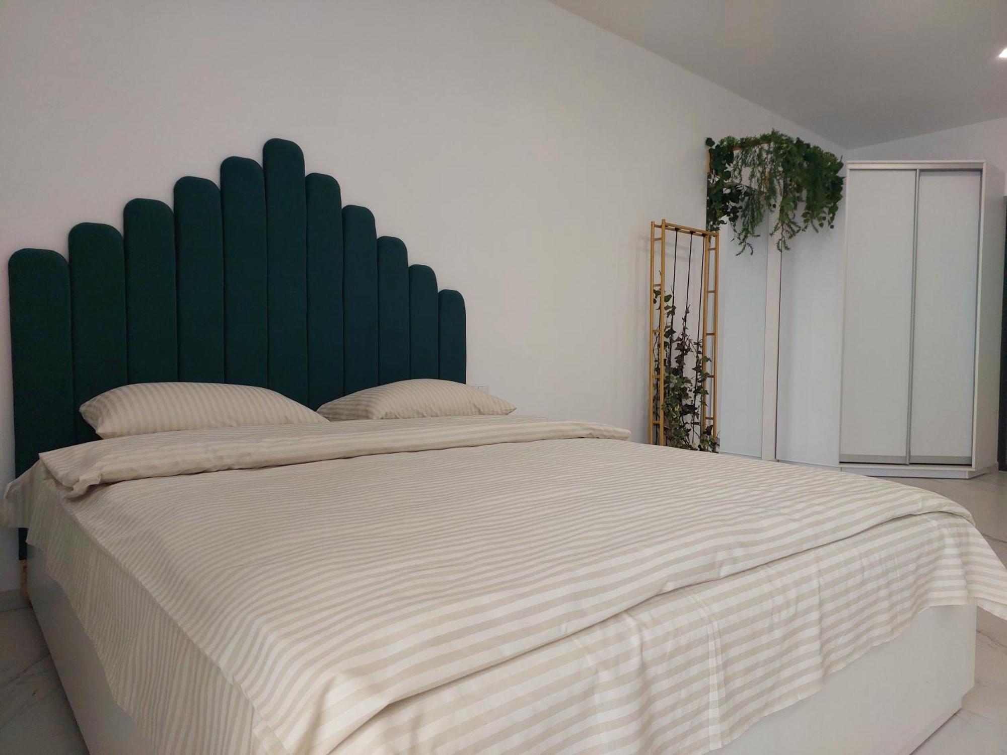 Apartament Dreamtown Однокімнатна Біля Вокзалу Łuck Zewnętrze zdjęcie