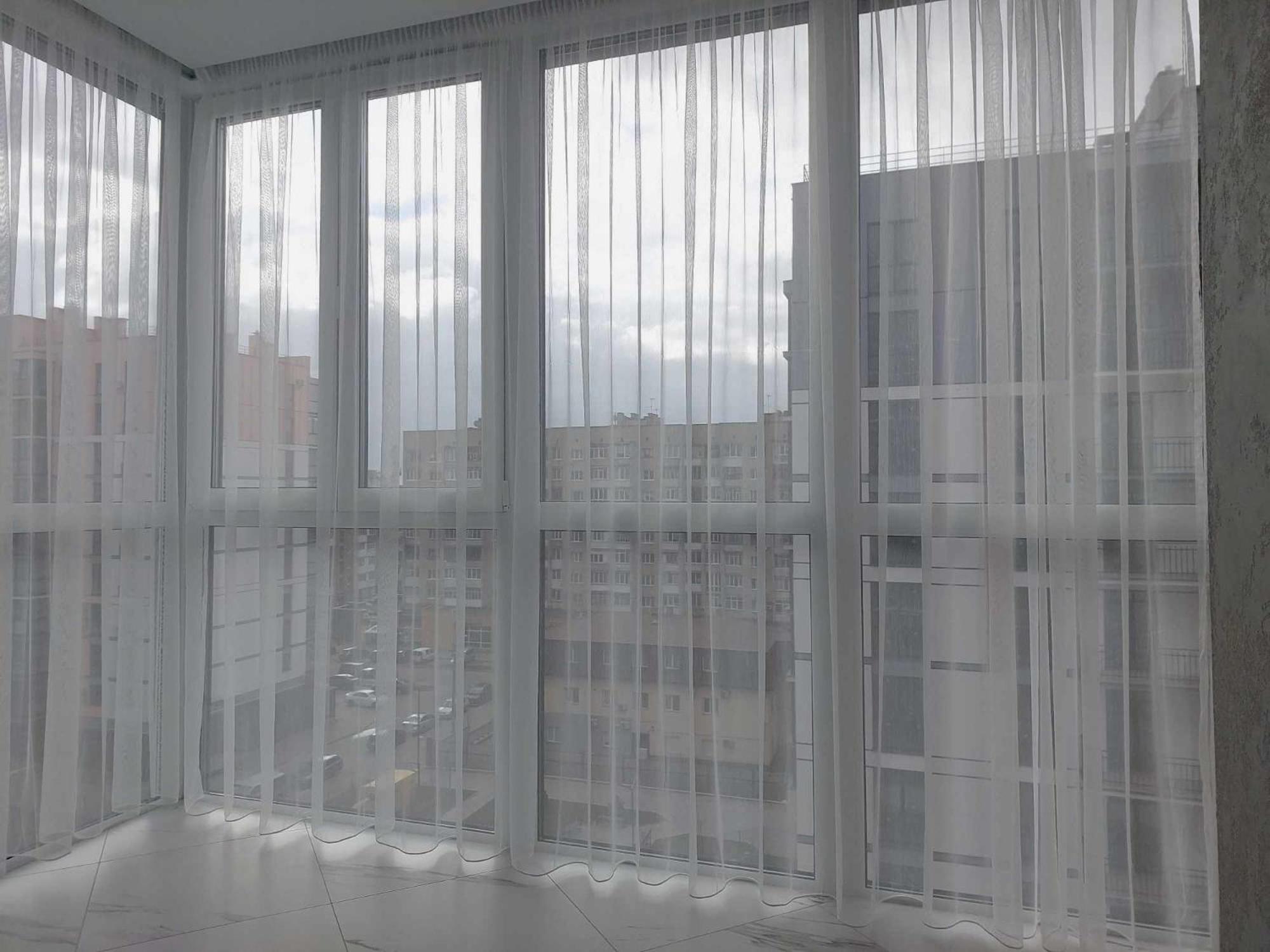 Apartament Dreamtown Однокімнатна Біля Вокзалу Łuck Zewnętrze zdjęcie